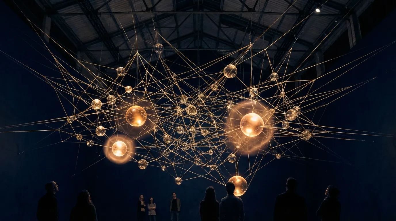 生成式 AI 與大型語言模型：從通用工具到領域專用智慧系統