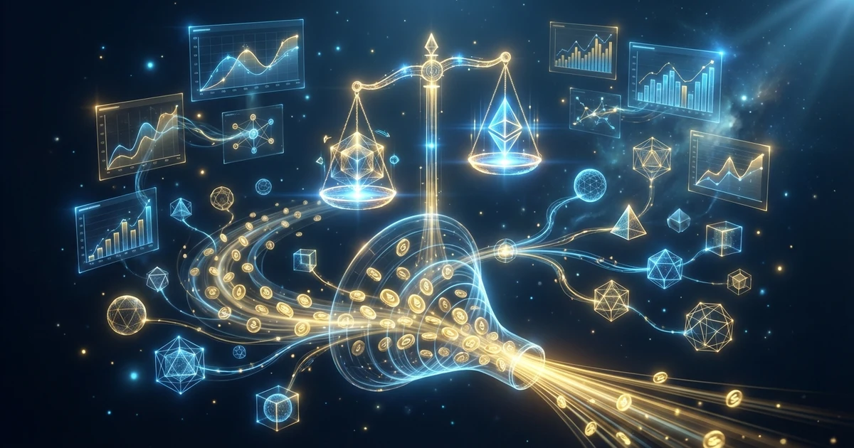 AI 代理成本分析儀表板