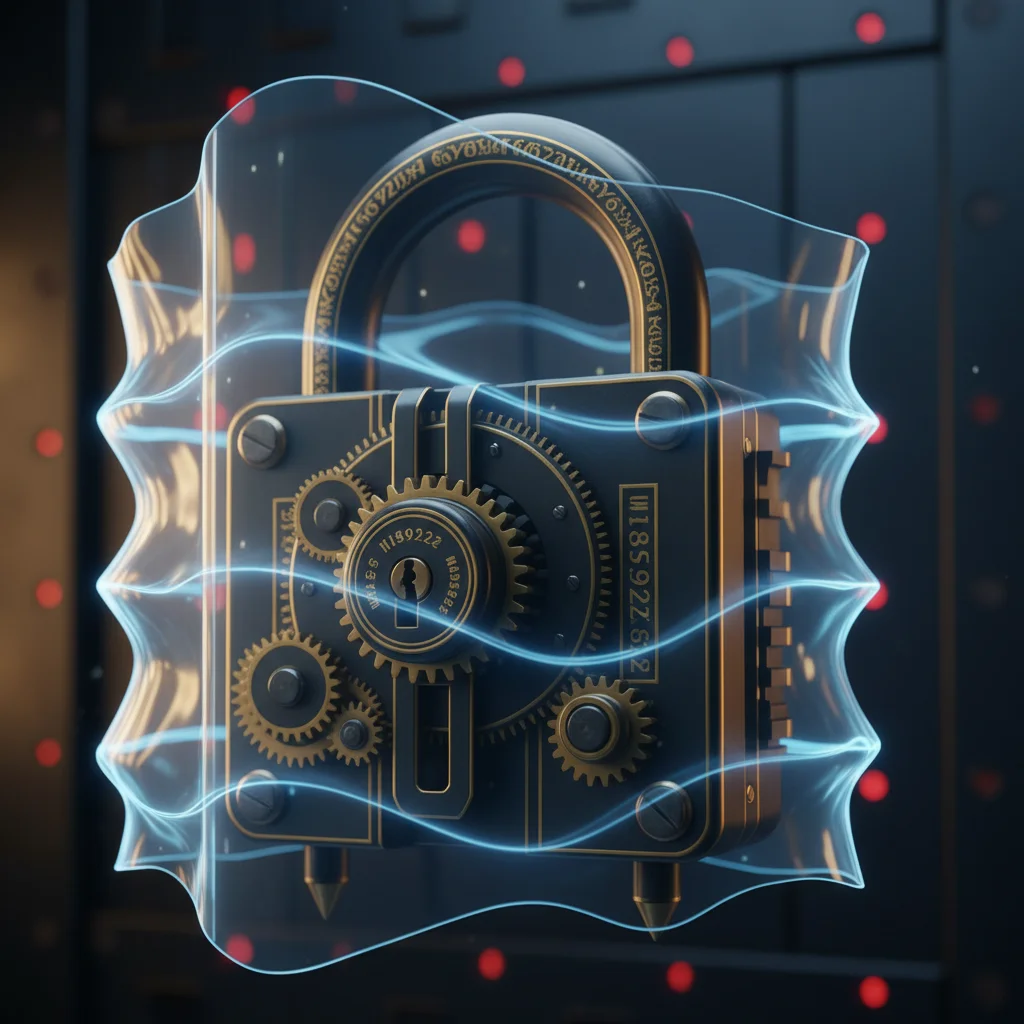 AI Agent 安全威脅態勢與防禦架構示意