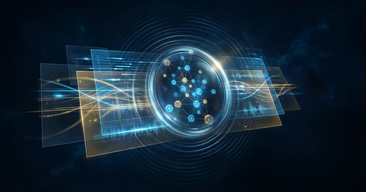 AI 代理可觀測性監控儀表板