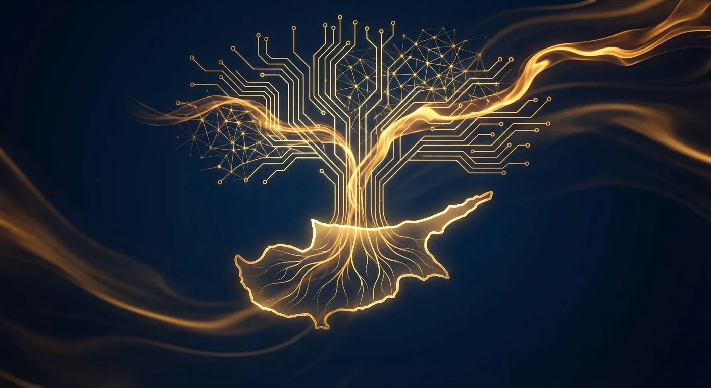 台灣政府 AI 補助計畫架構圖——從 SBIR 到產業 AI 化補助的申請路徑