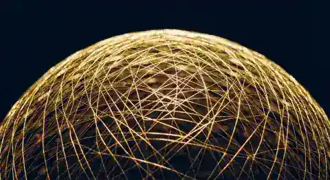 AI Agent 自主代理技術全景圖：從瀏覽器代理到多代理團隊協作