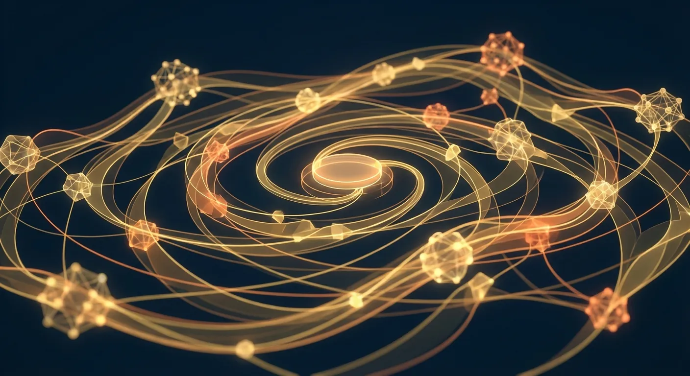 Hugging Face Transformers 完全指南:從模型下載、微調到部署的一站式實戰