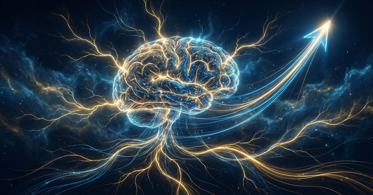 推理時間計算擴展技術原理示意圖