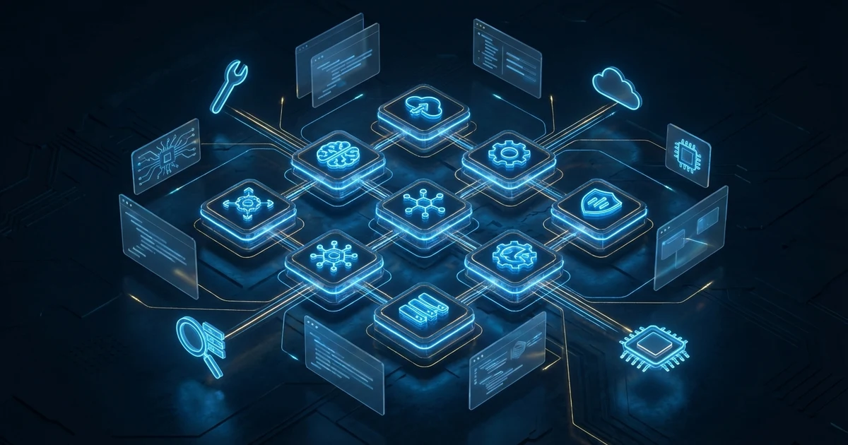 OpenClaw Agents 指令操作介面