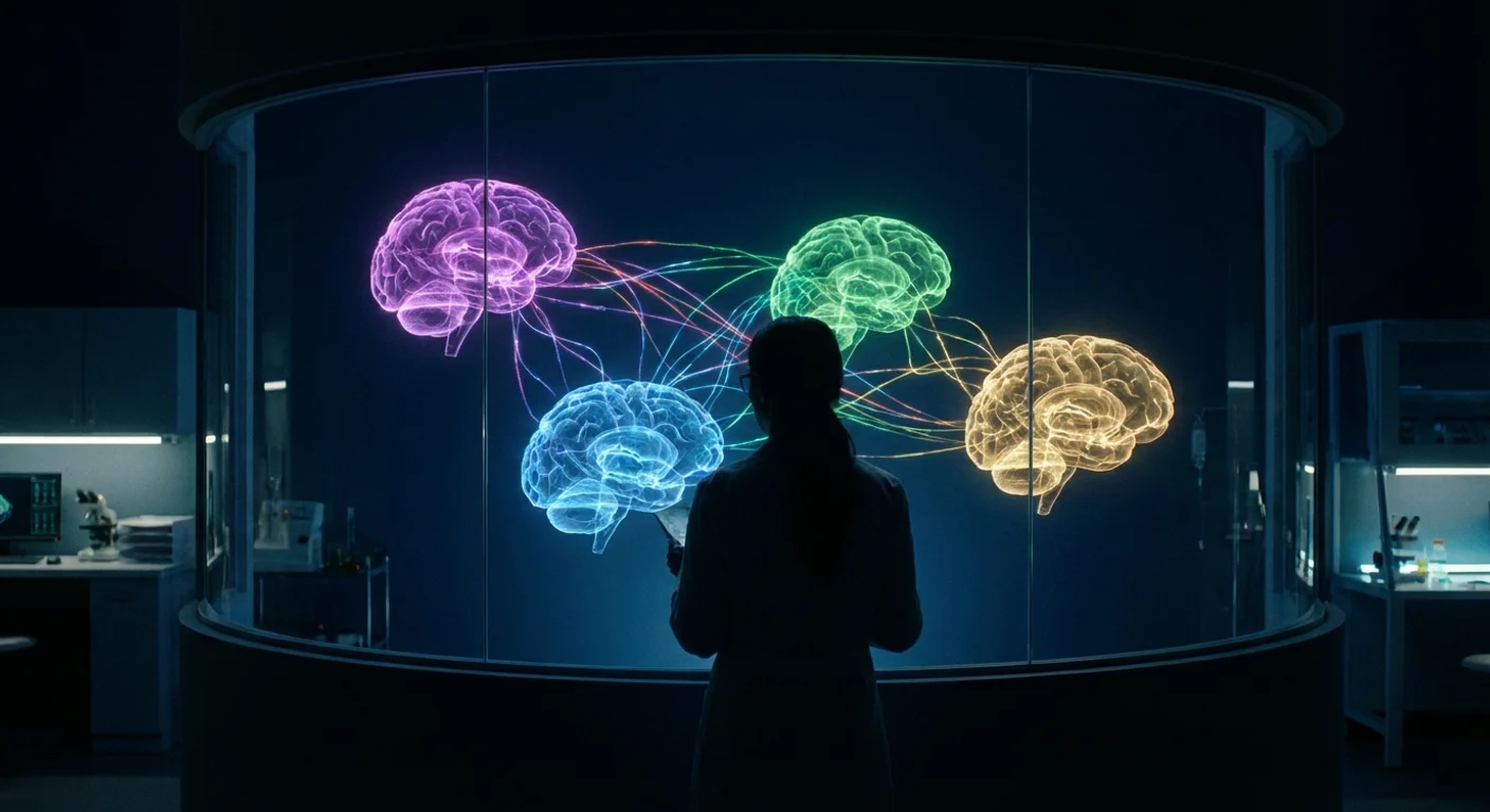 OpenClaw 模型選擇與 API Provider 設定比較圖