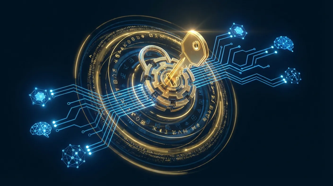 OpenClaw OAuth 認證流程與多模型身份驗證架構圖