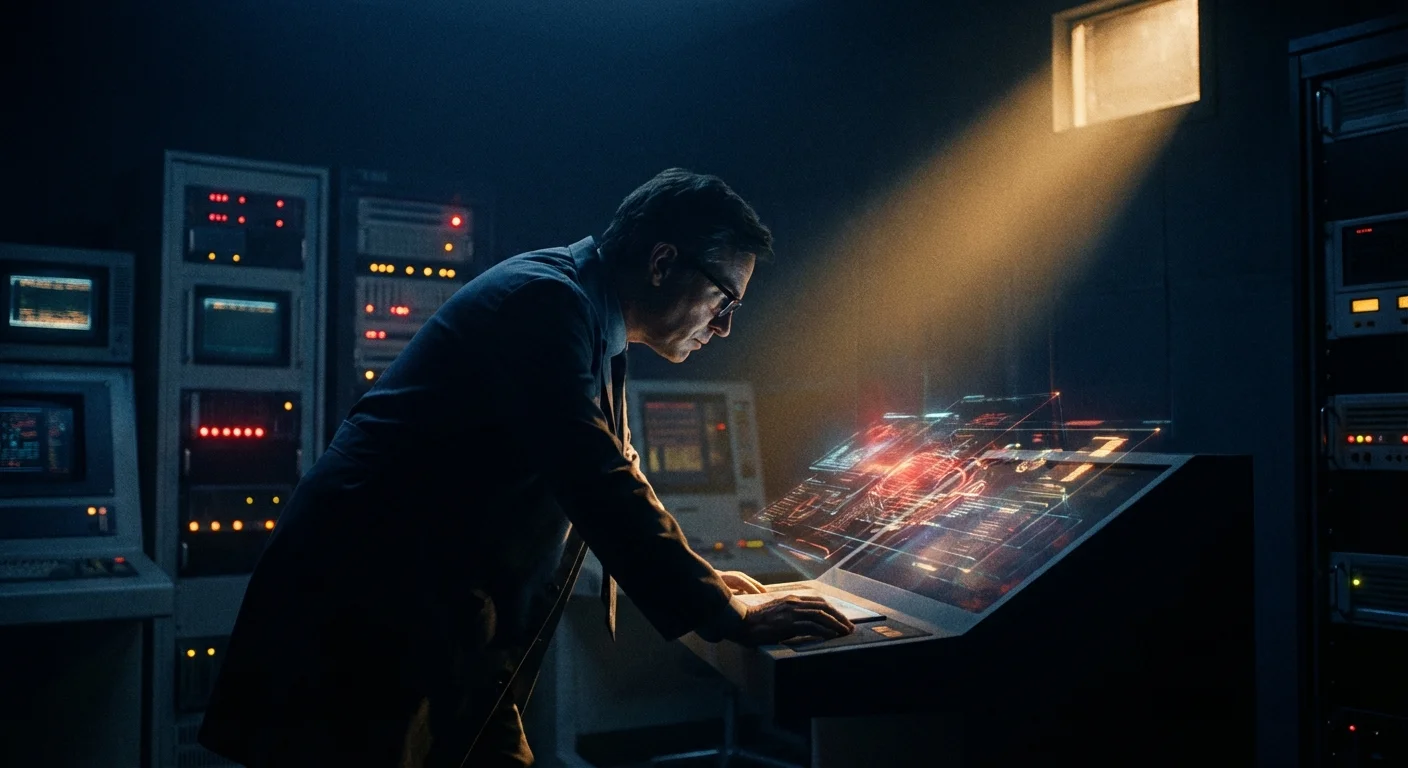 OpenClaw 疑難排解與 Doctor 診斷工具操作示意圖