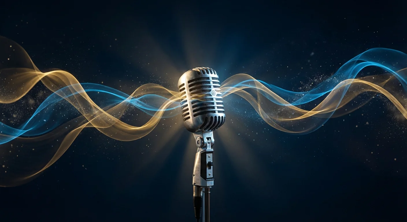 OpenClaw 語音功能 TTS 與 Whisper 語音辨識整合示意圖