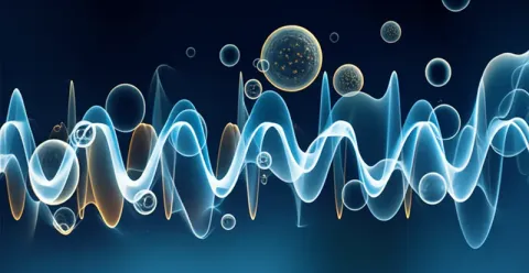 量子運算不再遙遠：混合量子-古典架構如何為金融業創造即時優勢