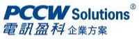 PCCW